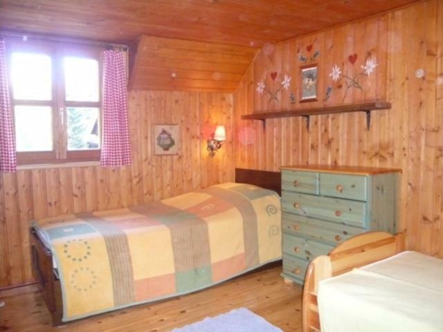 Waldnerhuette Villa Hermagor-Pressegger See Buitenkant foto